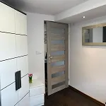 Apartament Spokojny Kraków