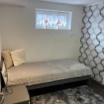 Premium Terrace Apartament